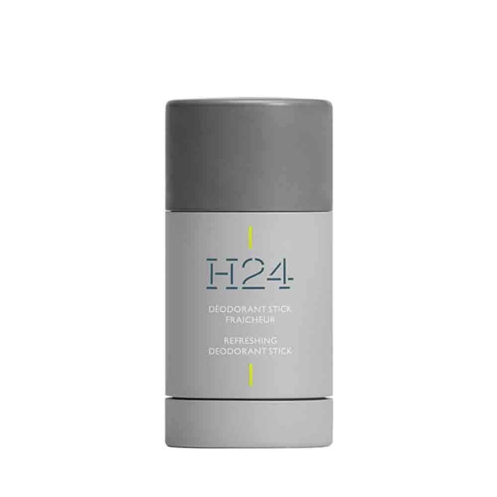 H24 Deo Stick Mabel Profumerie Cosmesi, profumi e trattamenti