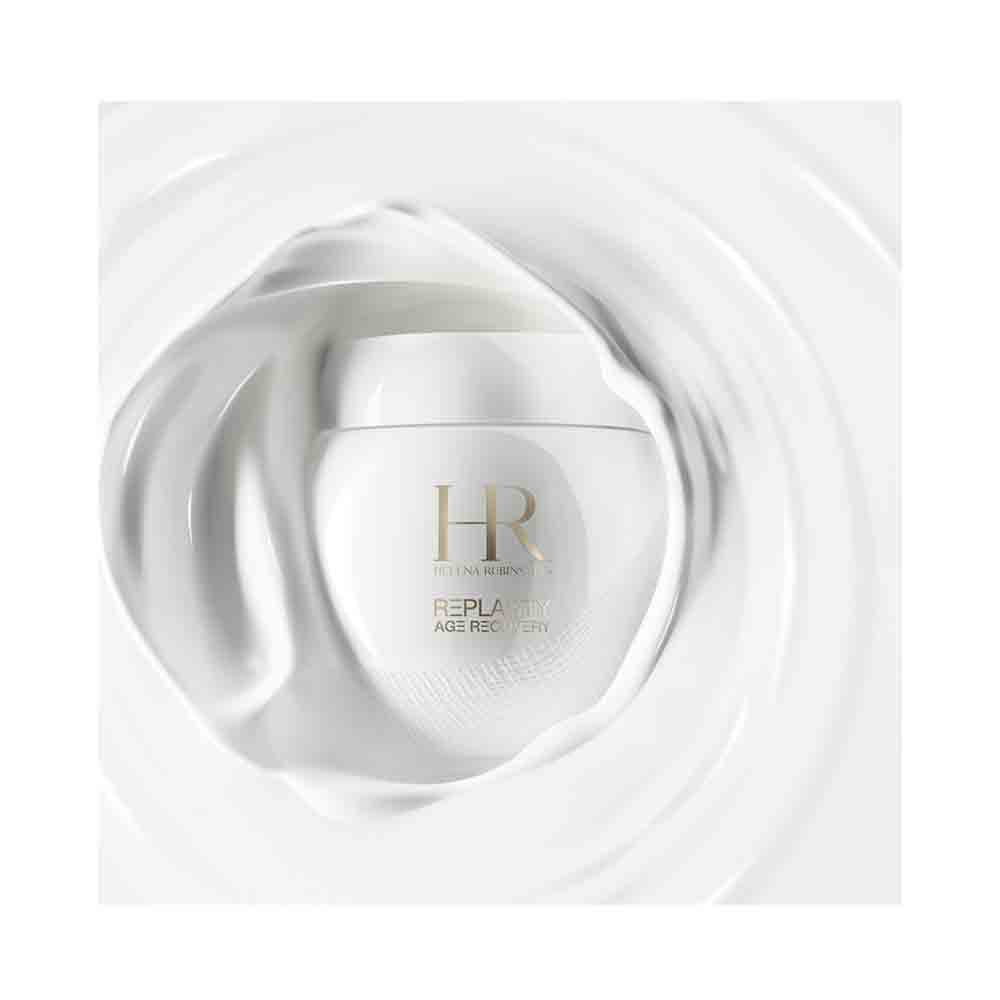 Replasty Age Recovery Day Cream - Mabel Profumerie | Cosmesi, profumi e ...
