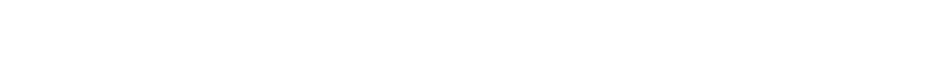 Logo Brand Burberry