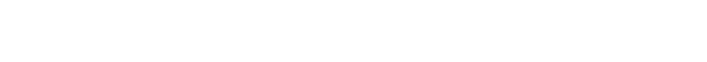 Lolita Lempicka Brand Logo