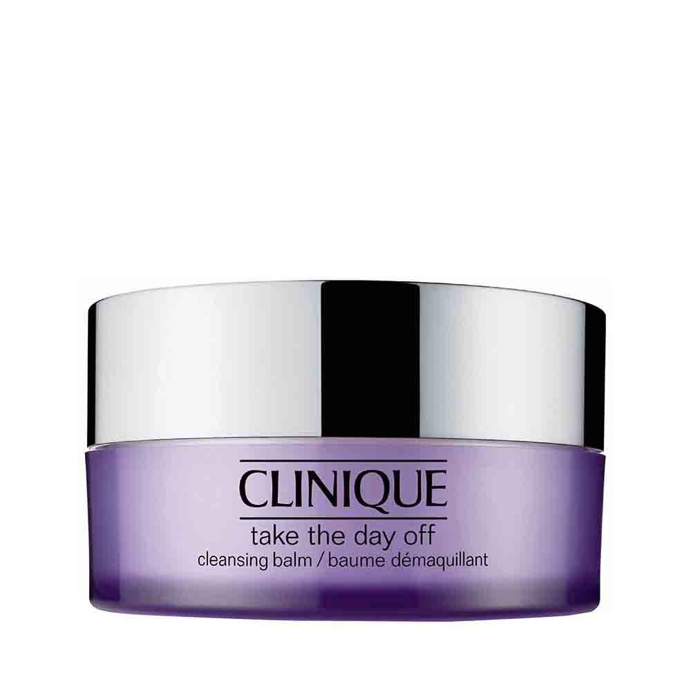 take the day off clinique
