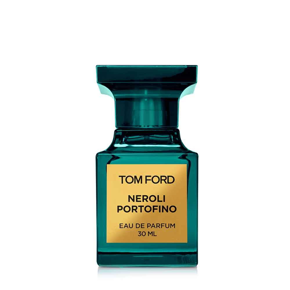 Neroli Portofino Tom Ford