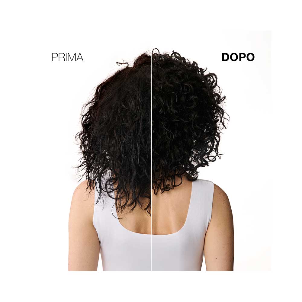 Shampoo Idratante Diego Dalla Palma