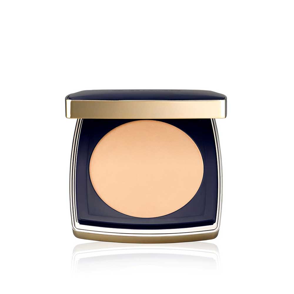 Double Wear Stay-in-Place Powder Foundation SPF10