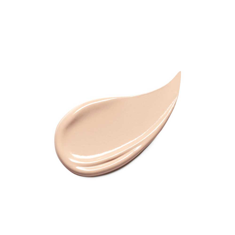 Double Wear Stay-in-Place Concealer