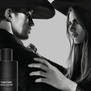 Tom Ford - Signature Collection