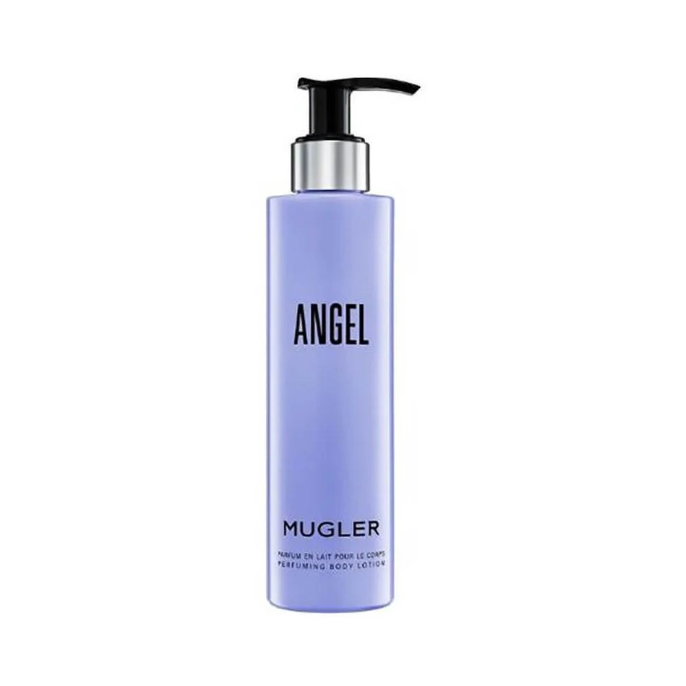 Angel Body Milk