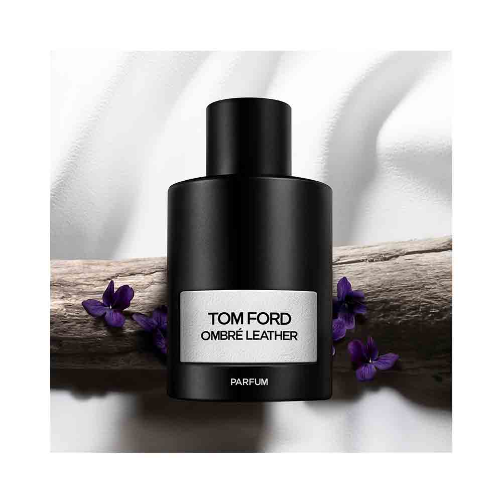 Ombré Leather Parfum Tom Ford