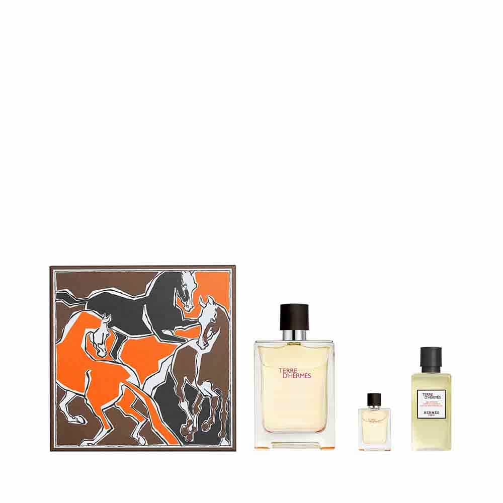 Profumi per uomo vendita online │Profumerie Mabel Milano