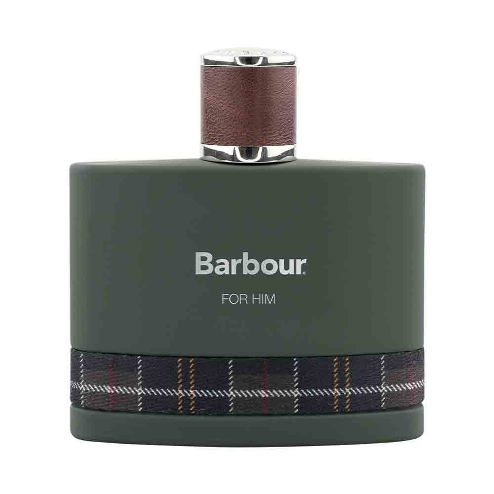 5055654094009.jpg Barbour For Him