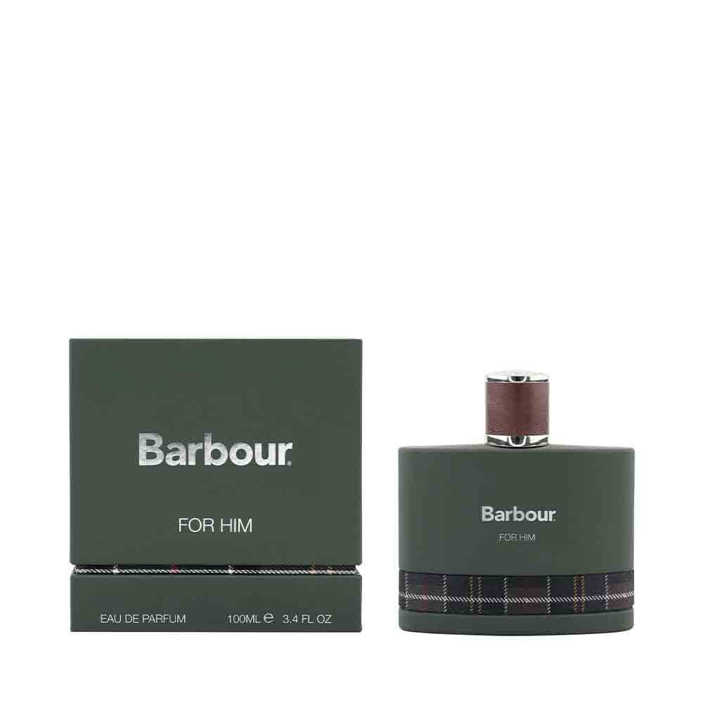 5055654094009_1.jpg Barbour For Him
