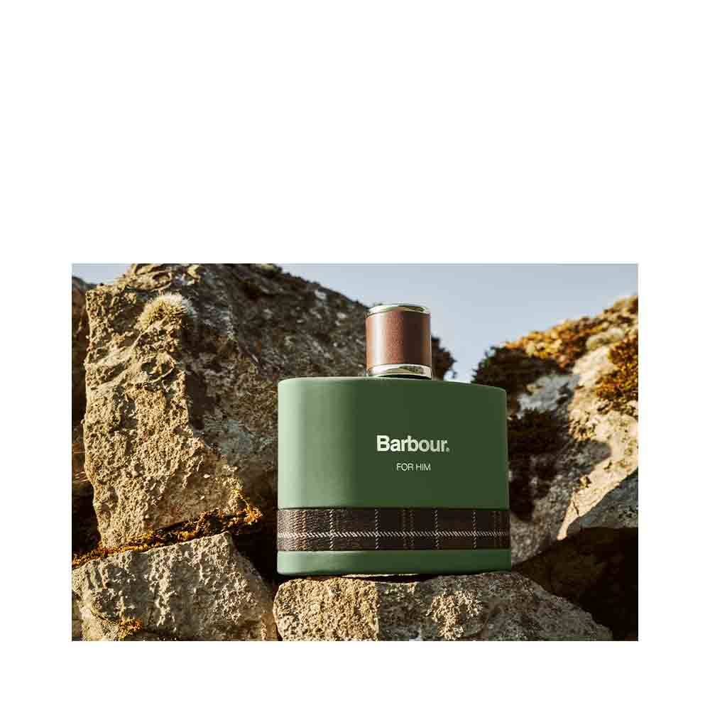 5055654094009_2.jpg Barbour For Him