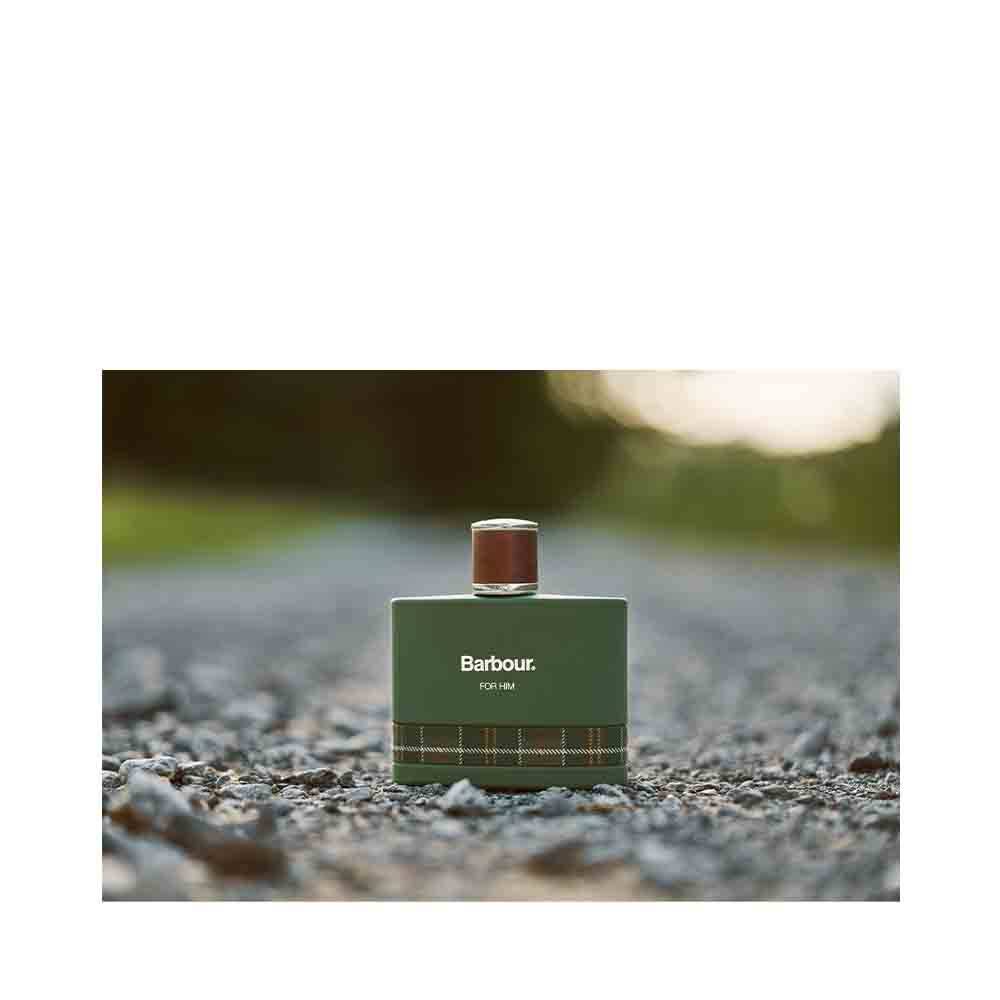 5055654094009_3.jpg Barbour For Him