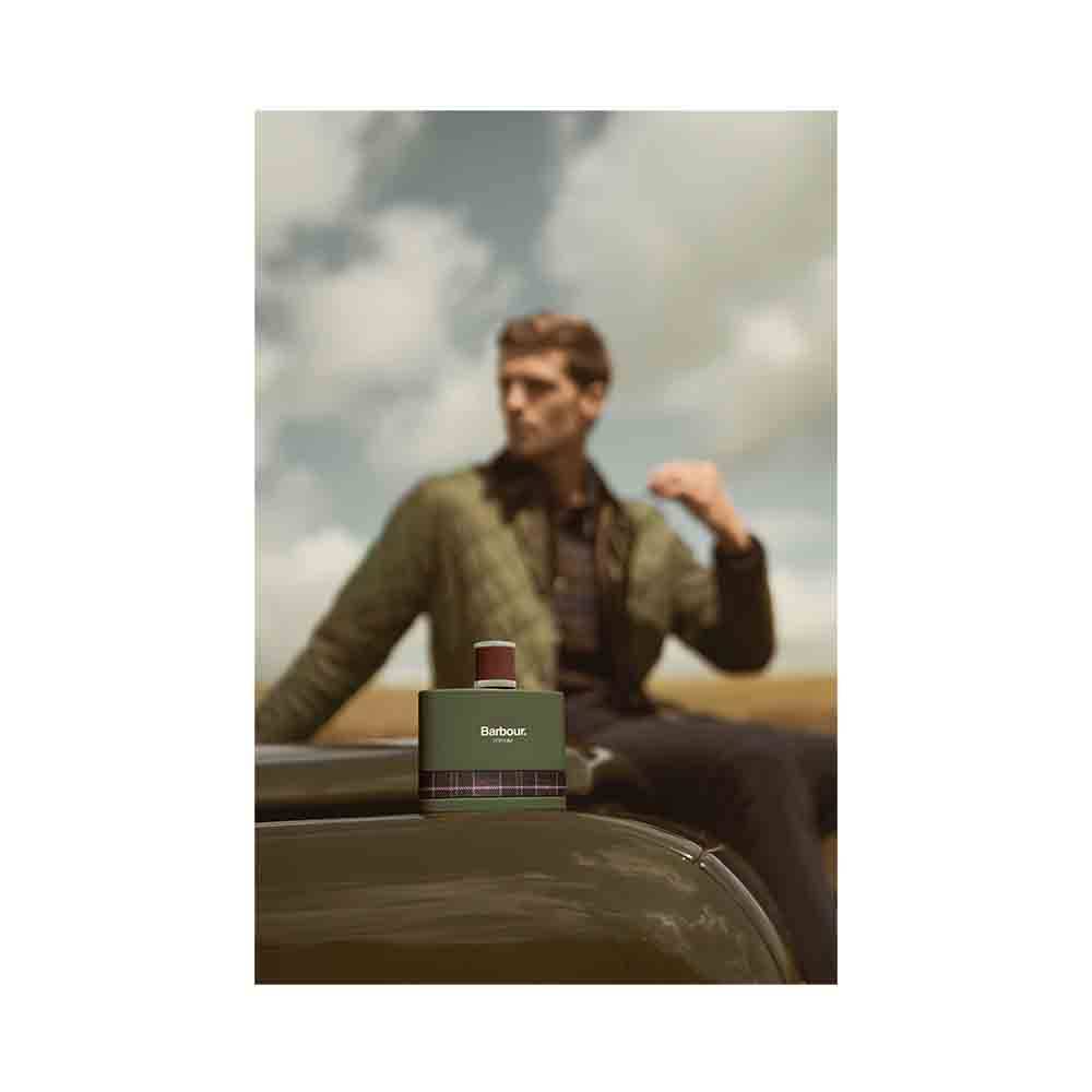 5055654094009_4.jpg Barbour For Him