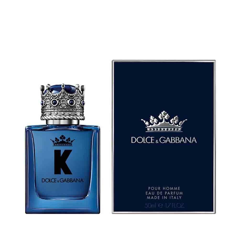 K Dolce&Gabbana