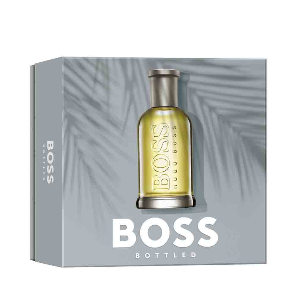 Boss Bottled EDT Hugo Boss