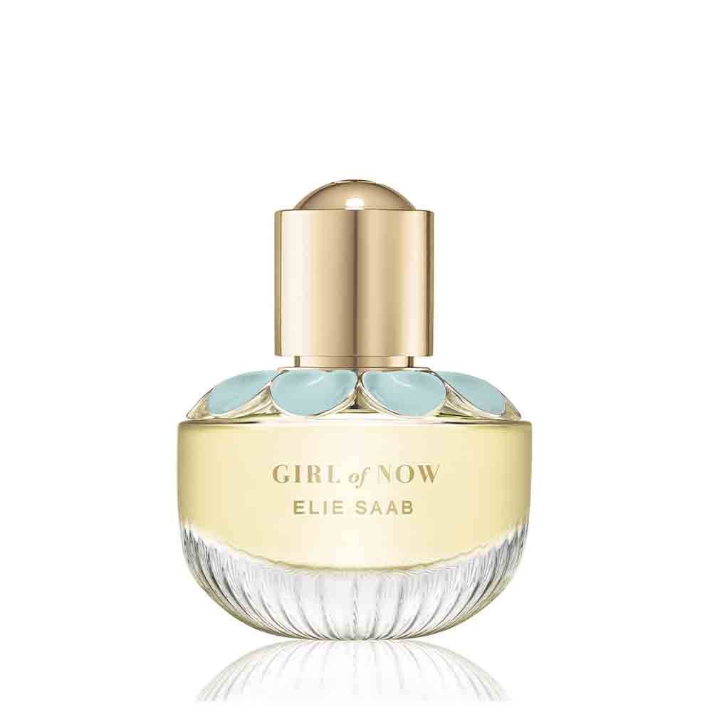 Elie Saab Girl of Now Eau de parfum