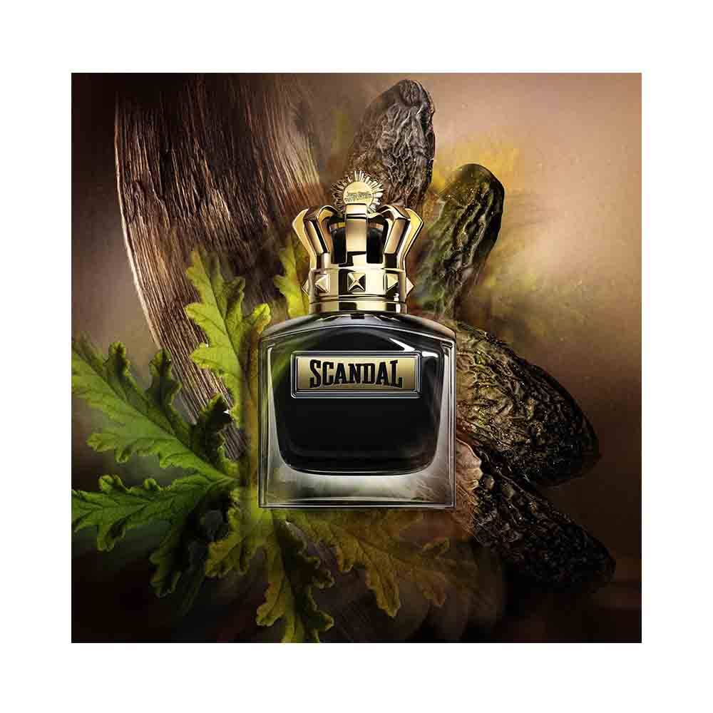 Scandal Le Parfum - Mabel Profumerie