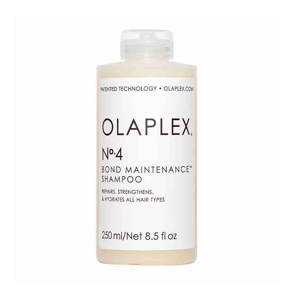 Olaplex n 4 shampoo