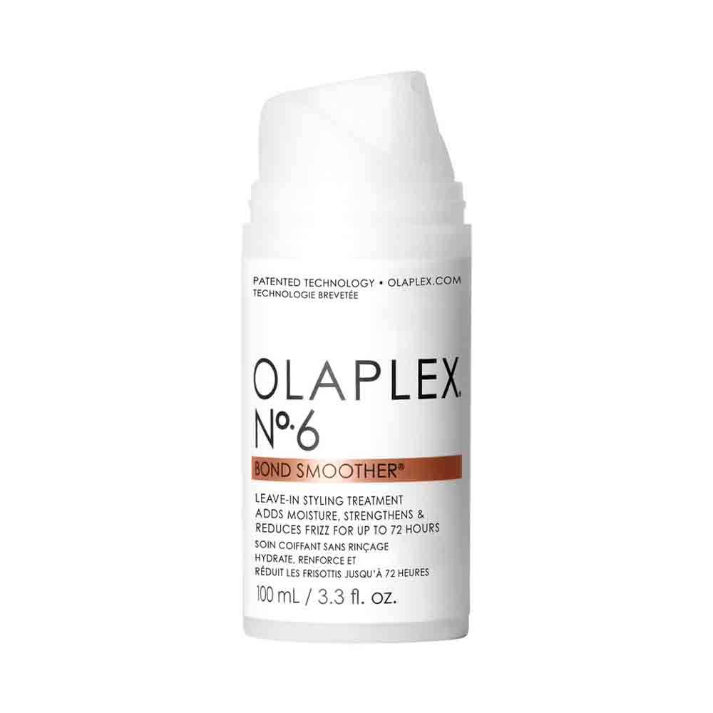 Olaplex Crema capelli