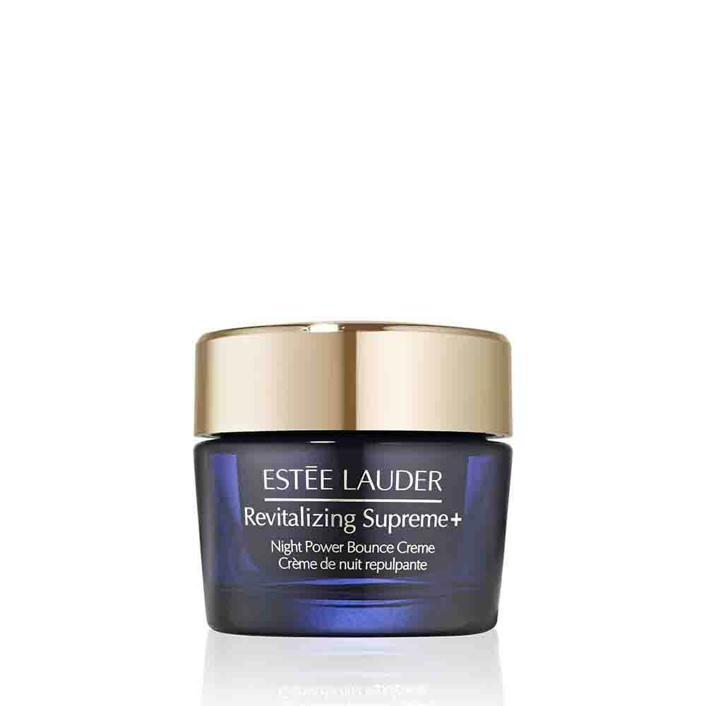 Revitalizing Supreme+ Bounce Night Creme