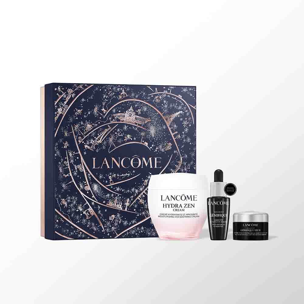 HYDRA ZEN LANCOME