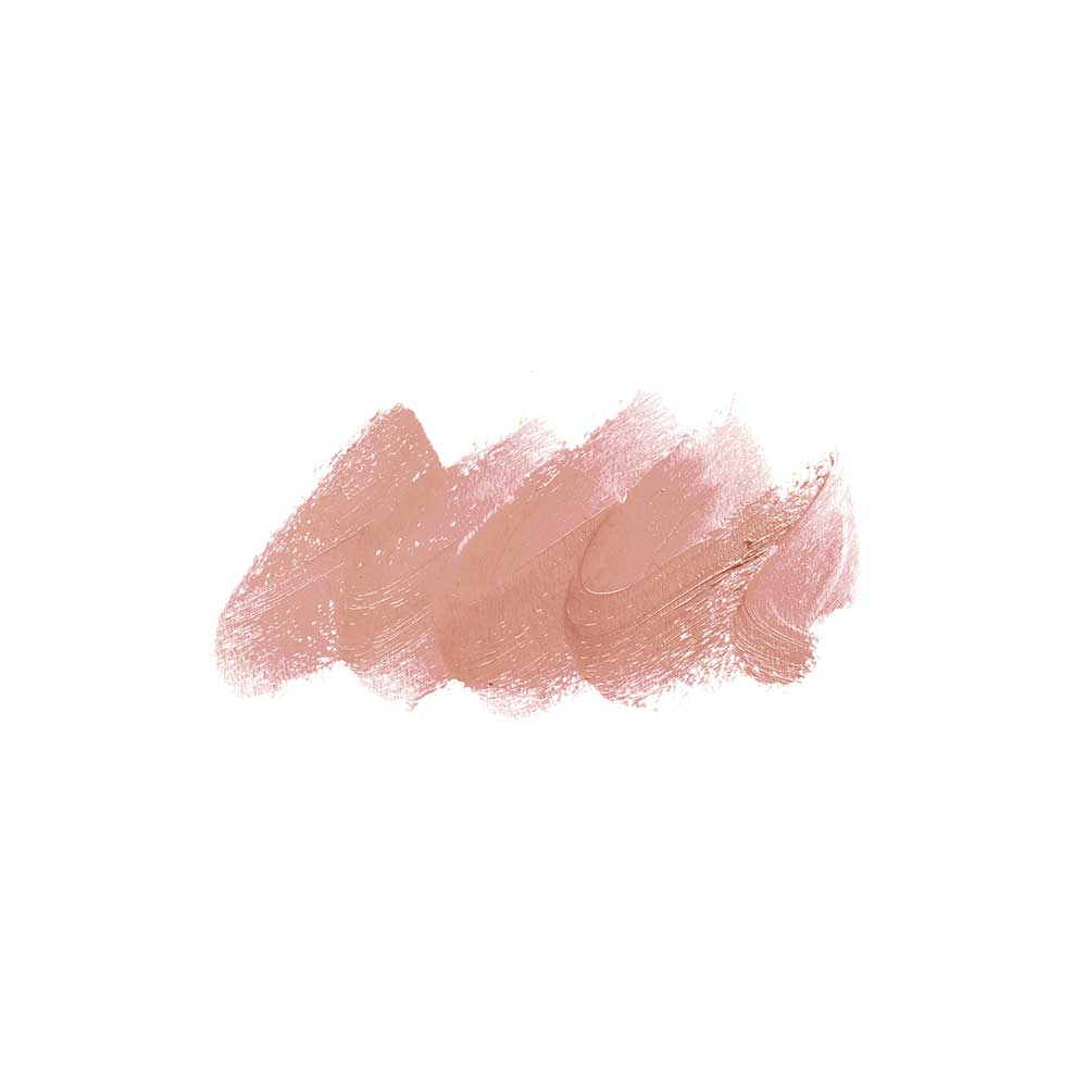 Ultra Rich Sheer Lipstick