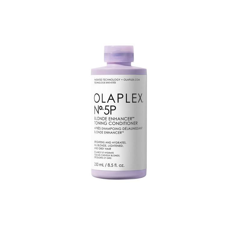 Balsamo Olaplex