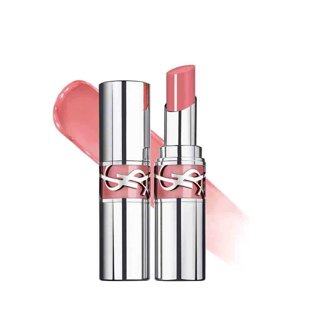 ysl rossetto loveshine