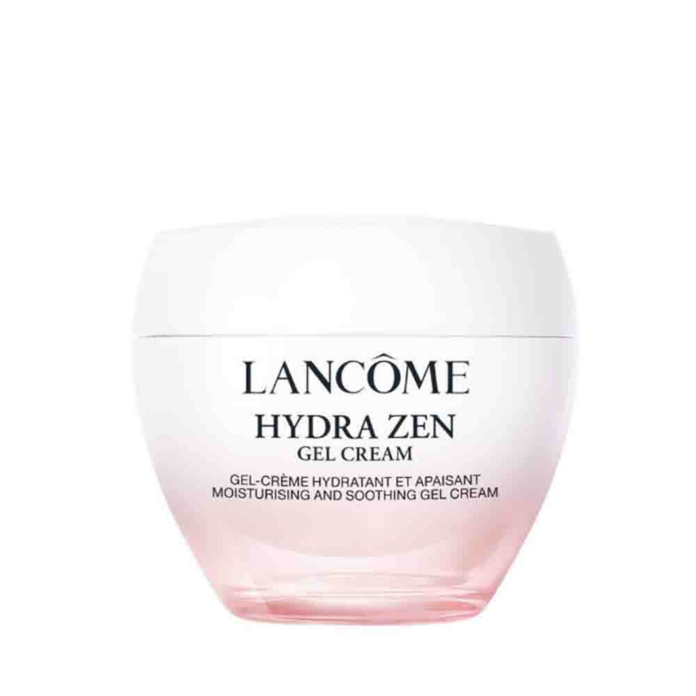 hydra zen lancome