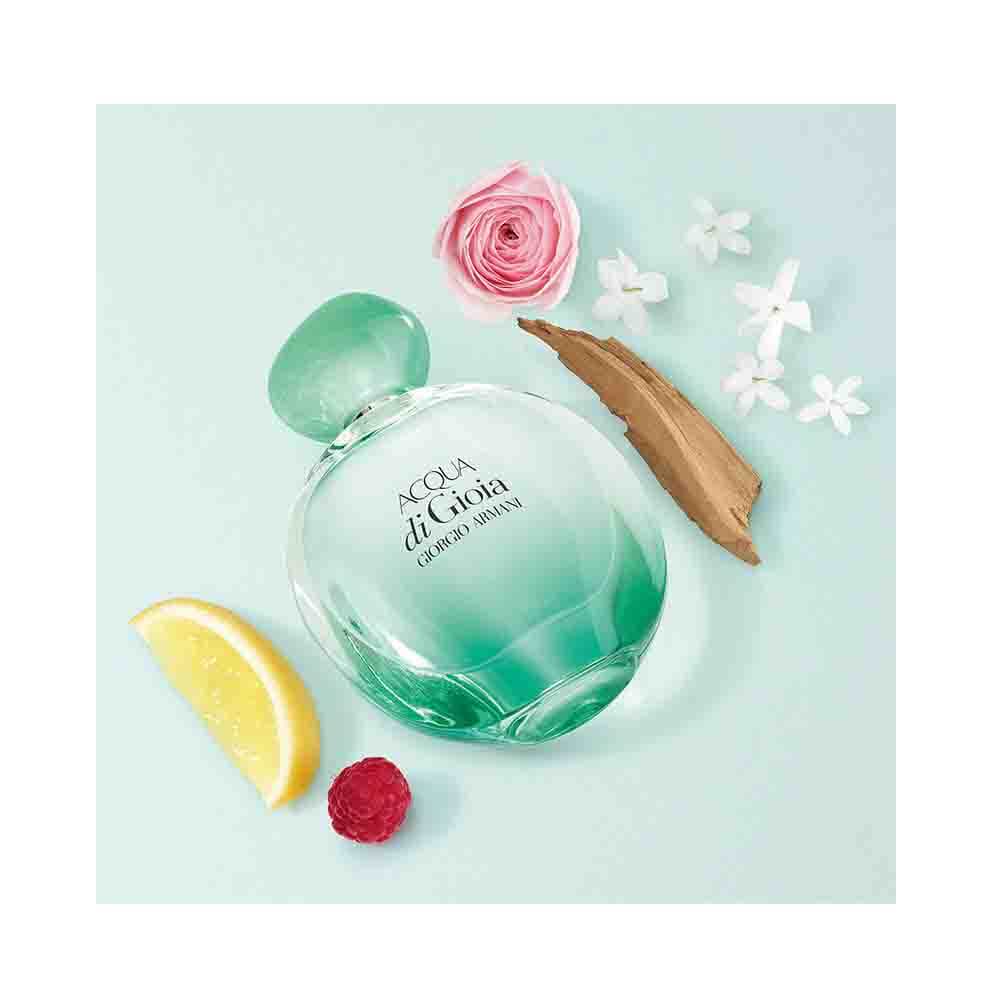 Acqua di Gioia Intense EDP