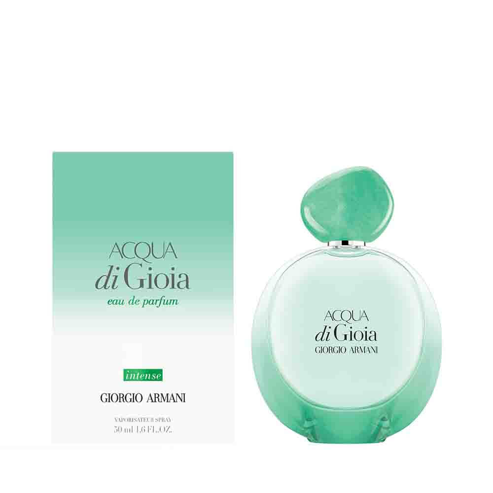 Acqua di Gioia Intense EDP