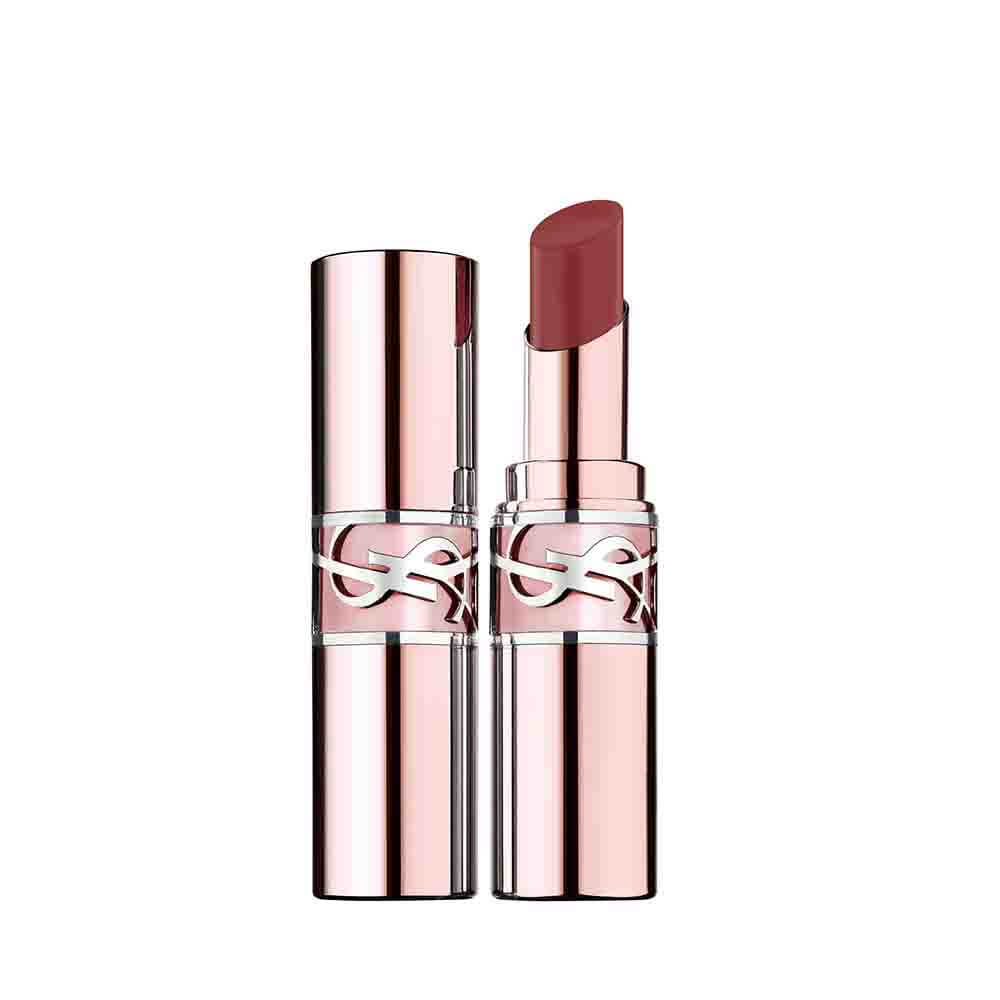 Loveshine Candy Glow
