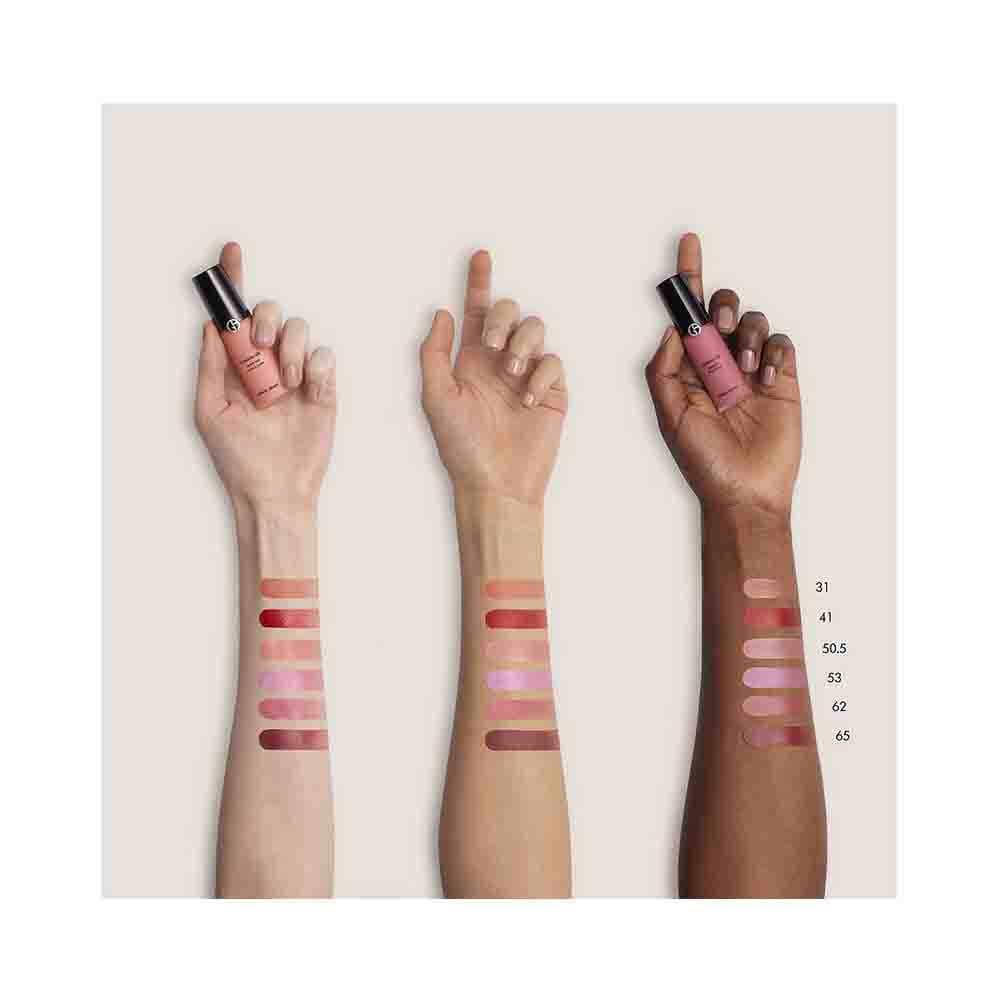 Luminous Silk Cheek Tint