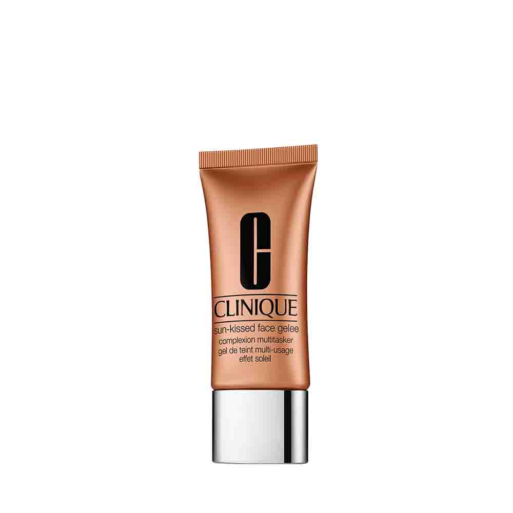 clinique gel viso