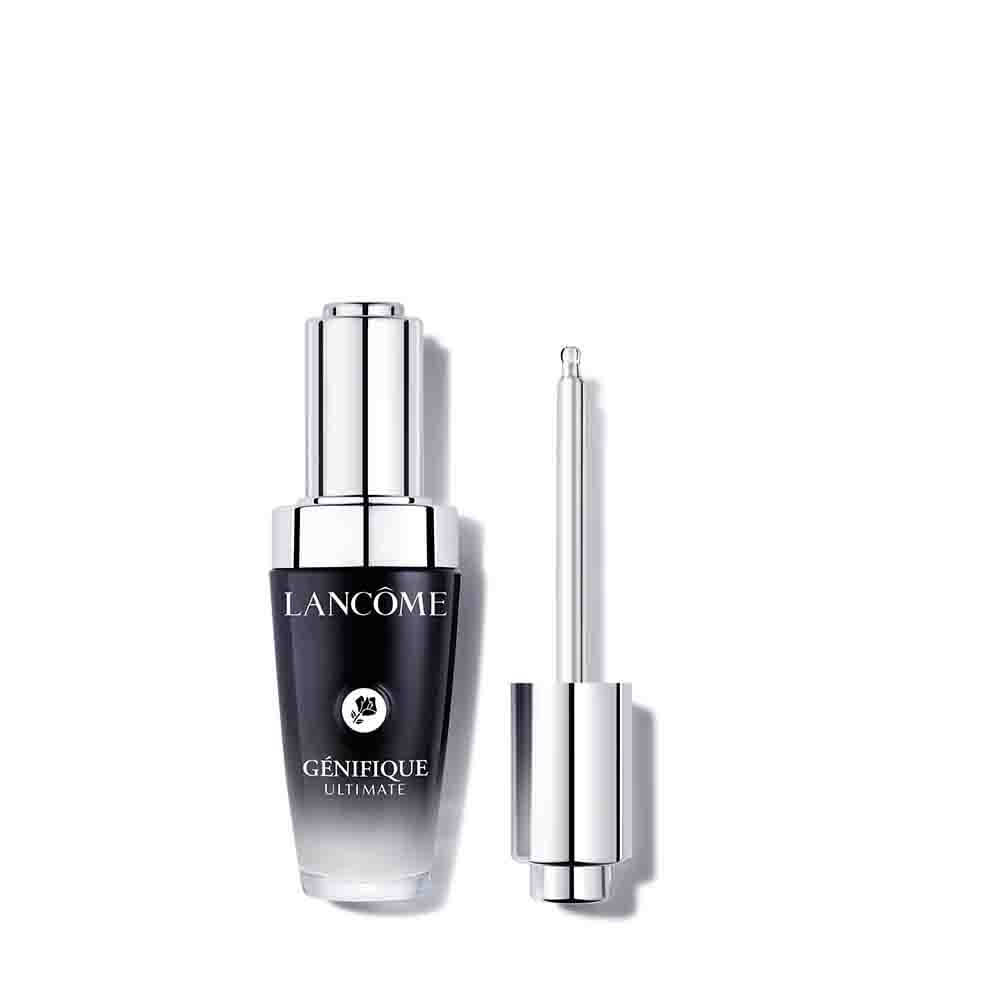 Génifique Ultimate Serum