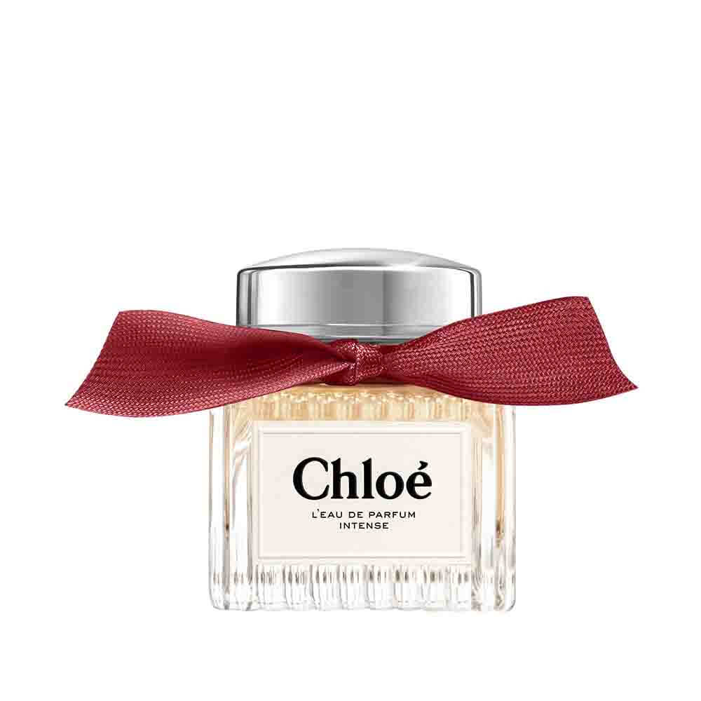 Chloé L’Eau de Parfum Intense