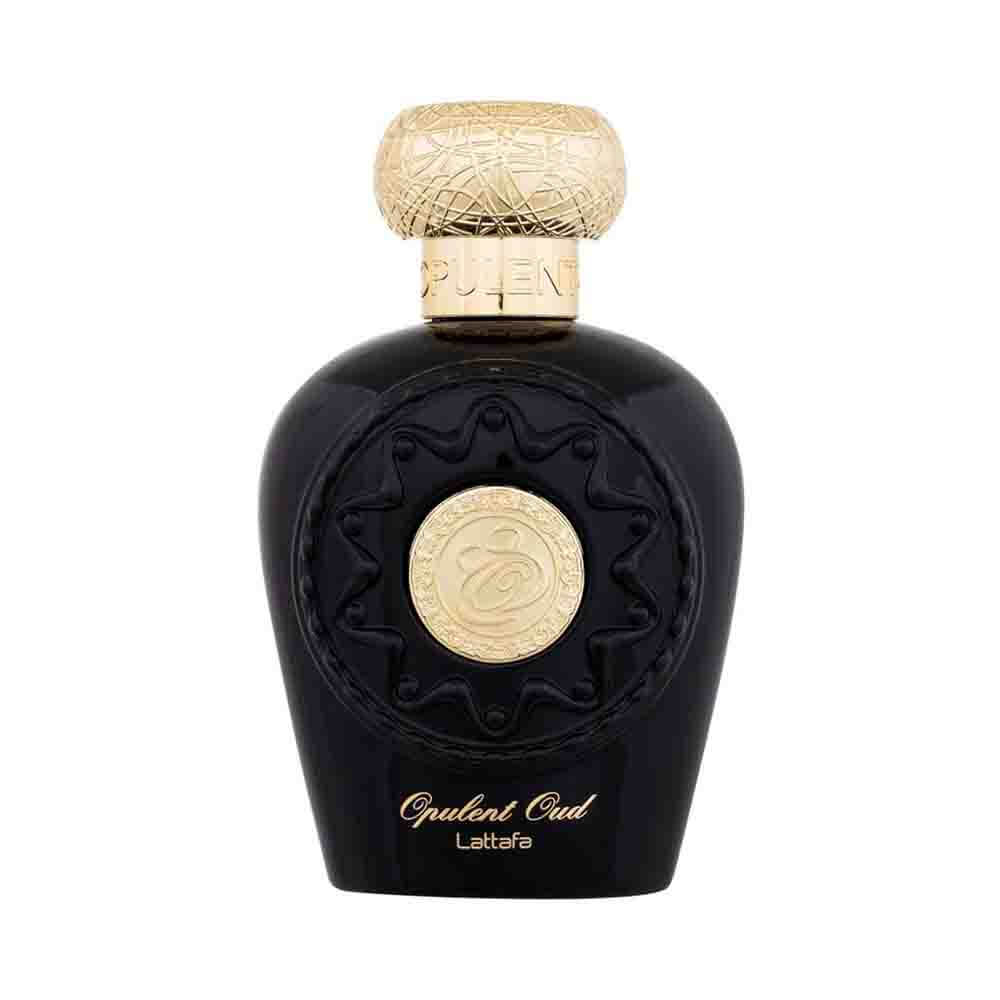 Opulent Oud EDP