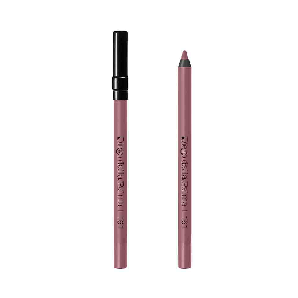 Stay On Me Lip Liner Long Lasting