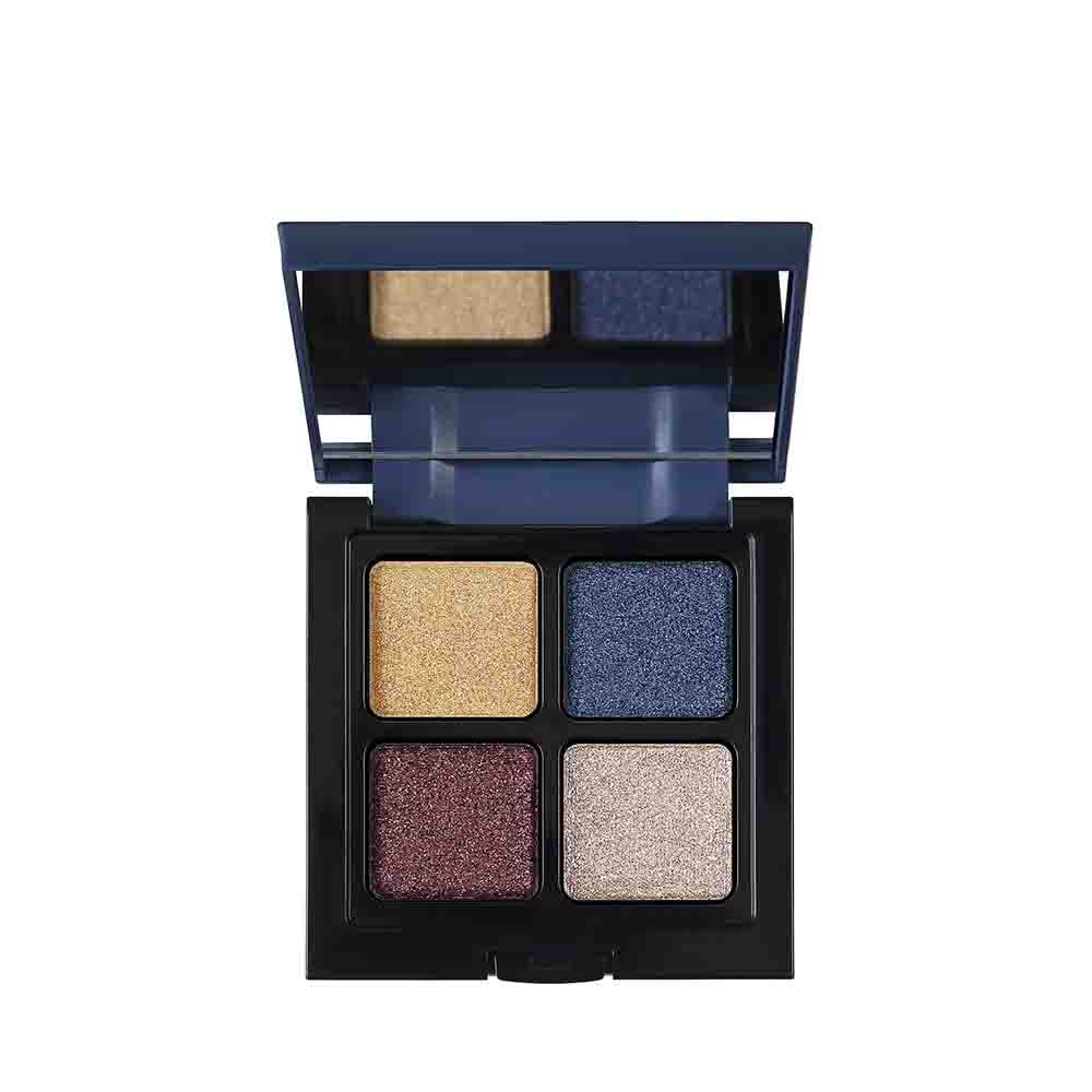 Starry Night Palette Ombretti