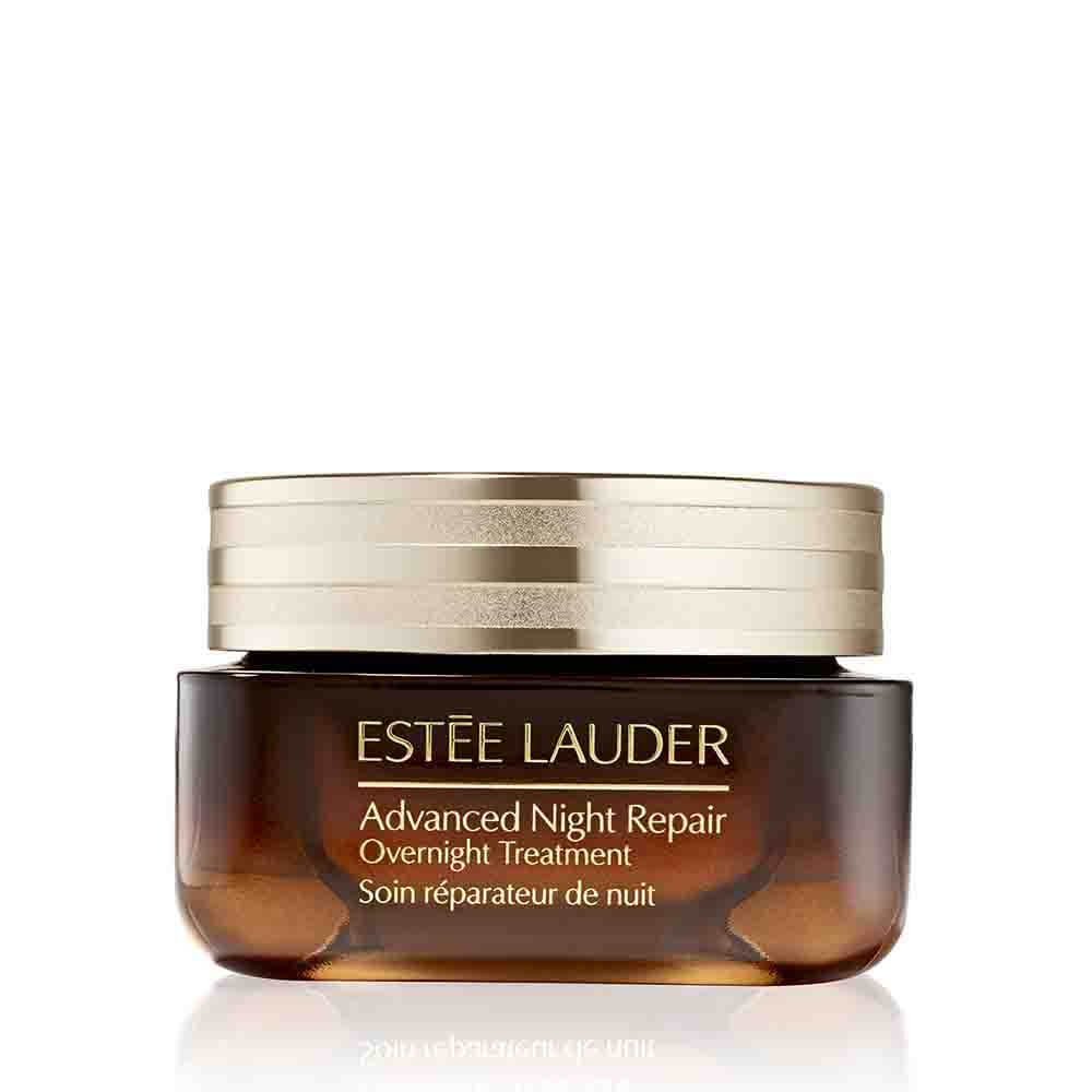 Advanced Night Repair Overnight Treatment