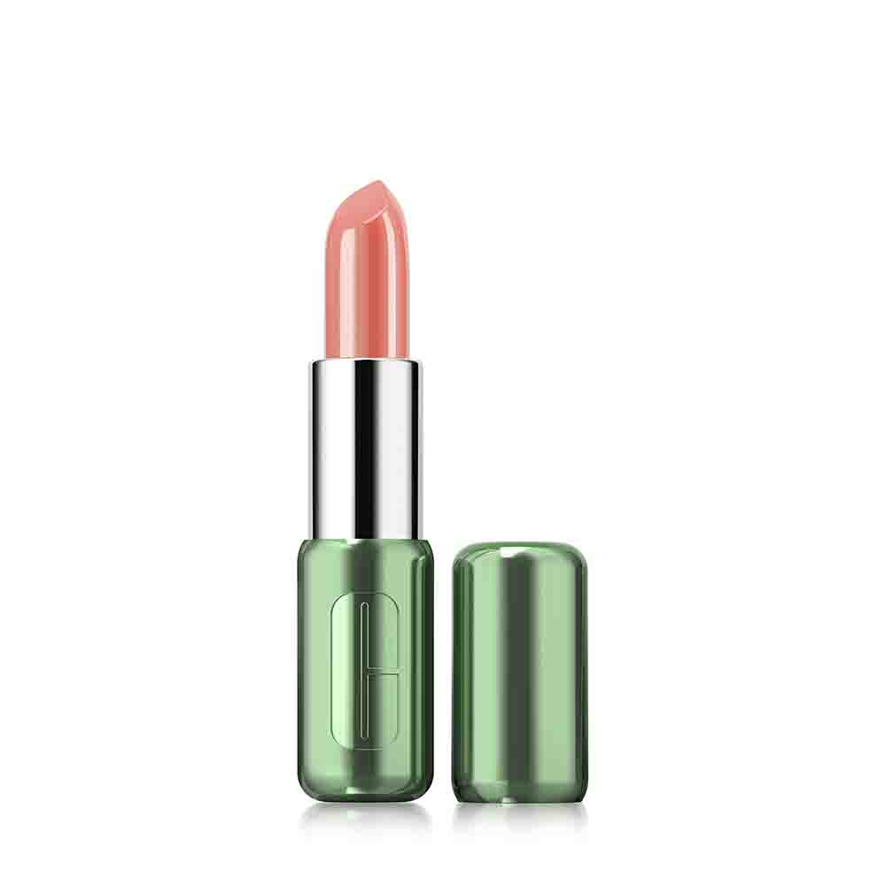 Pop Longwear Lipstick