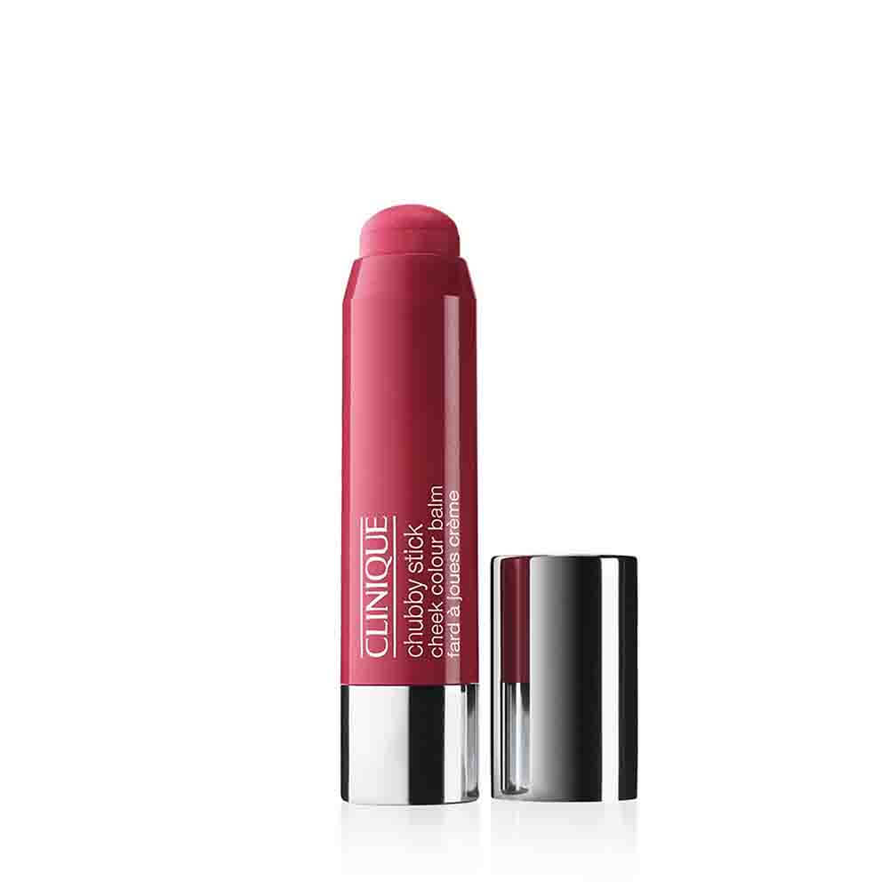 chubby stick clinique