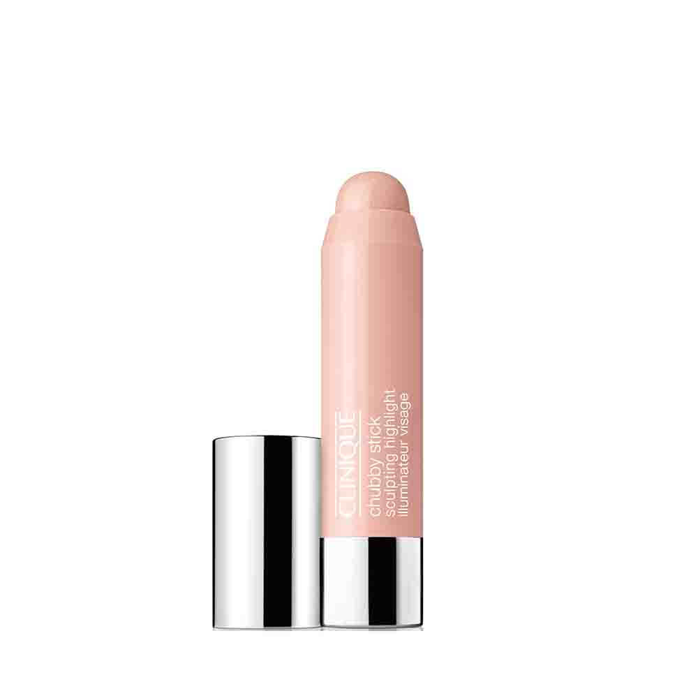 chubby stick clinique