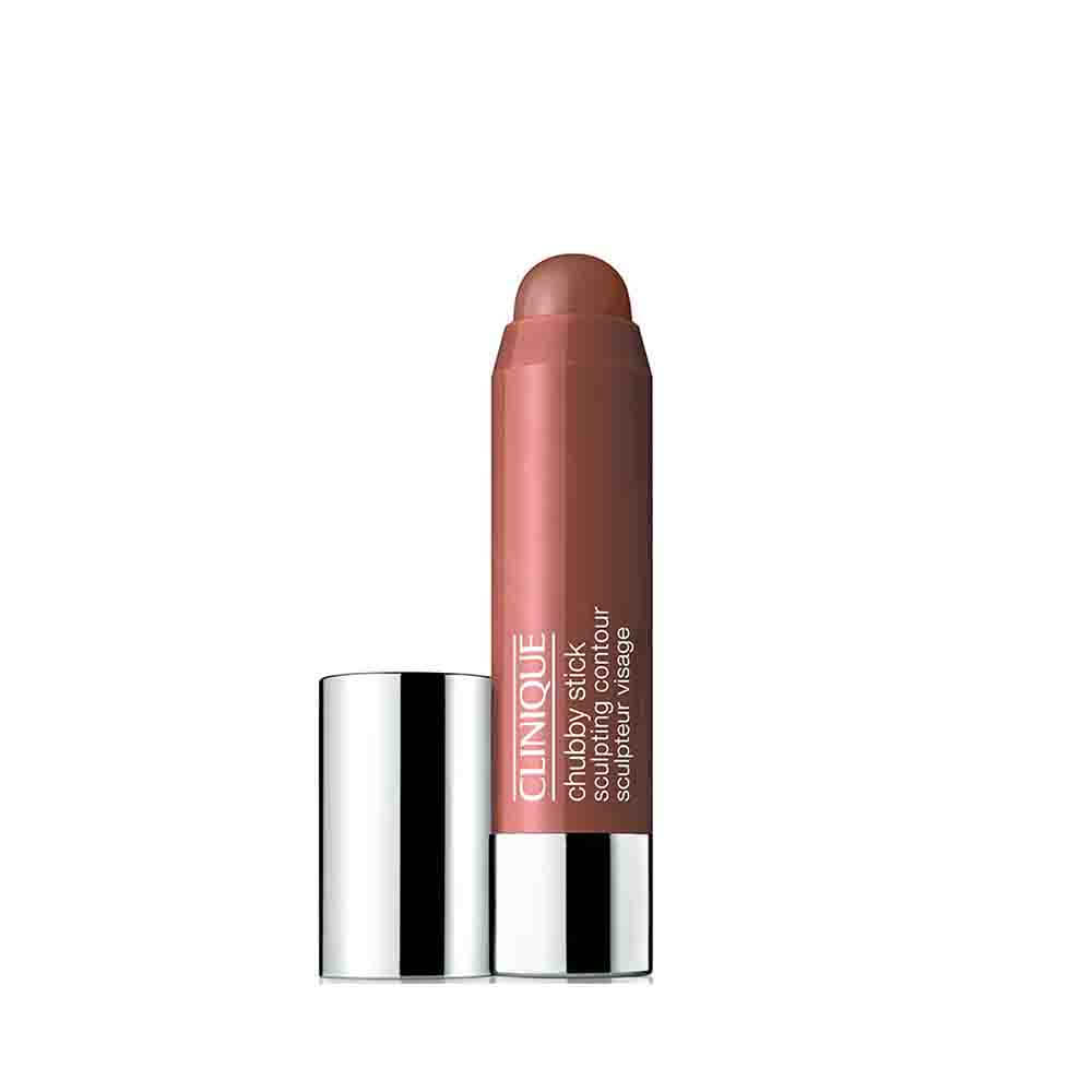 chubby stick clinique