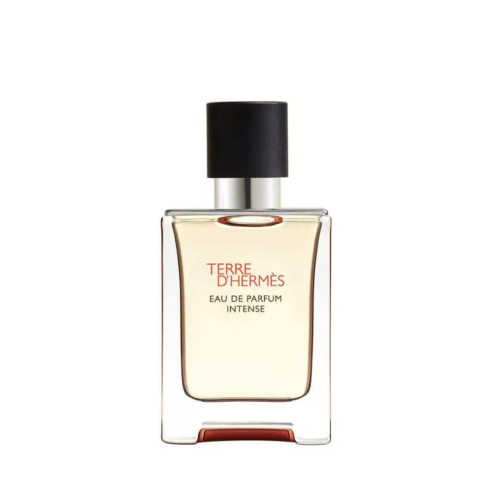 Terre d'Hermès EDP Intense