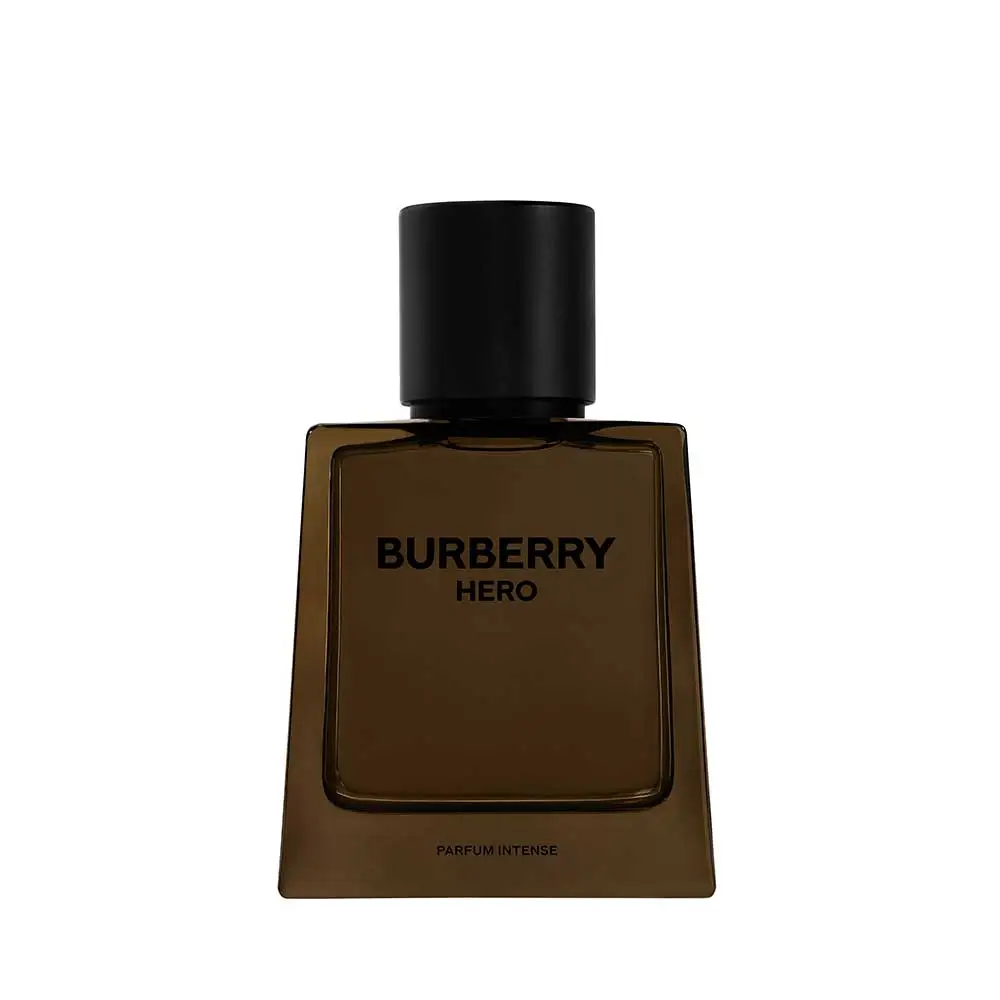 Burberry Hero Parfum Intense