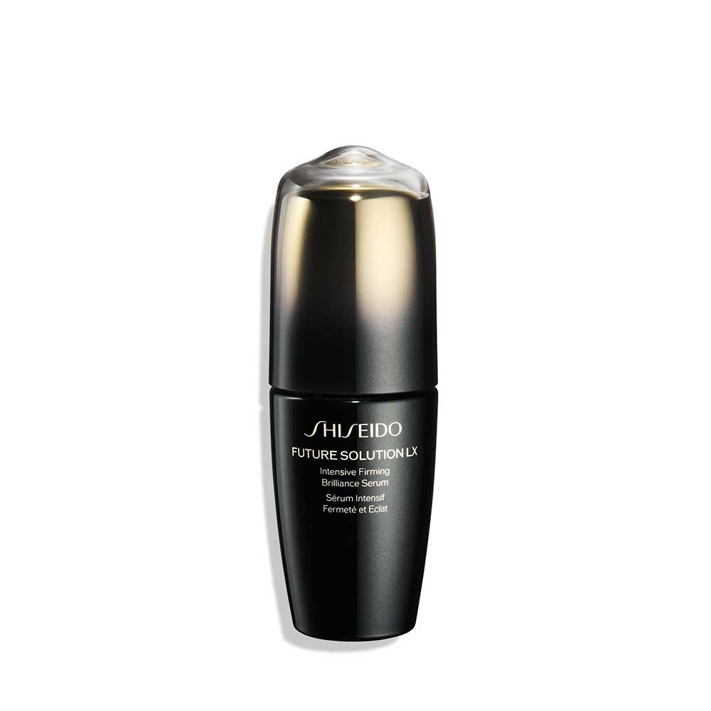 Future Solution LX Intensive Firming Brilliance
