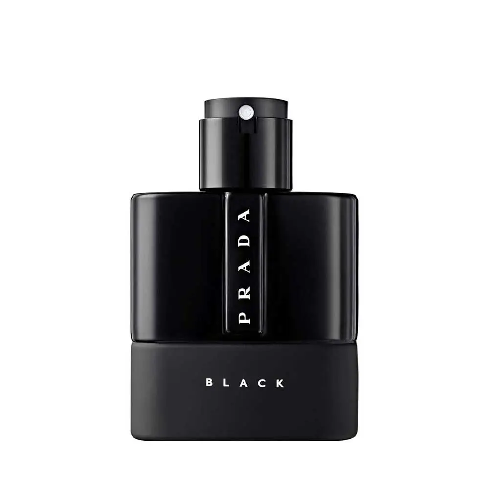 Luna Rossa Black EDP