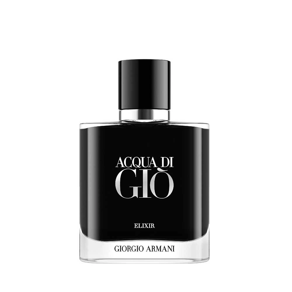 ARMANI ACQUA DI GIO ELIXIR